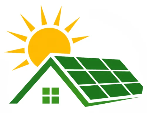 Panneaux Solaires Urrugne